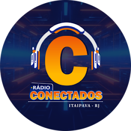 图标图片“Radio Conectados”