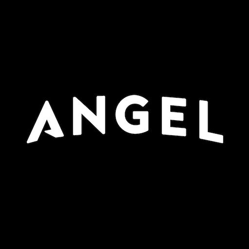 Android Apps by Angel Studios, Inc. on Google Play
