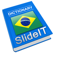 SlideIT Brazilian Pack