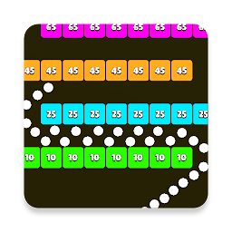 Icon image Brick Buster Legend