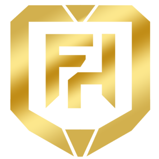 Fincare logo