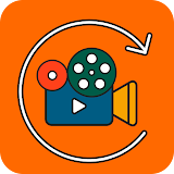 Video recovery 2021 - Easily get lost videos icon