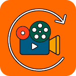Video recovery 2021 - Easily get lost videos Apk