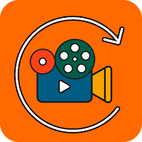 Video recovery 2021 - Easily get lost videos