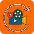 Video recovery 2021 - Easily get lost videos1.0