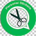 Cover Image of Download Sticker Maker for WASticker  APK