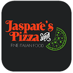 Jaspare's Pizza Apk