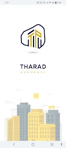 Tharad Property