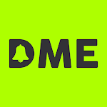 Cover Image of Download SmartDME 4.0.3 APK