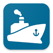 Marine Vessel Inspection Maintenance App