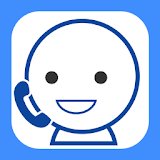 헬로톡 무료국제전화 icon