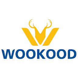 Icon image Wookood