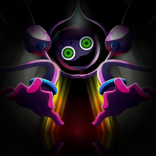 Mommy Spider: Survival Game 2 Download on Windows