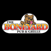 The Boneyard Pub & Grille