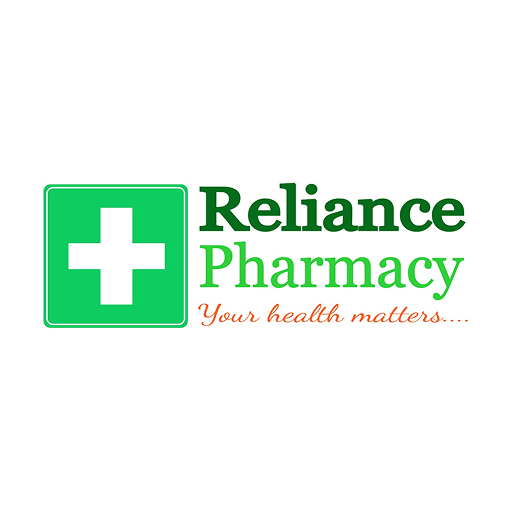 Reliance Pharmacy