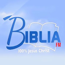 BIBLIA FM Download on Windows