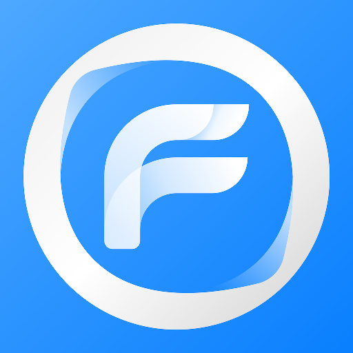 Focsign Mobile - Ứng Dụng Trên Google Play