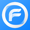 Focsign Mobile icon