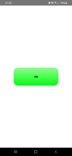 Android application Flash Light Special JC Premium screenshort