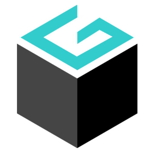 OnGrid - Verifier logo