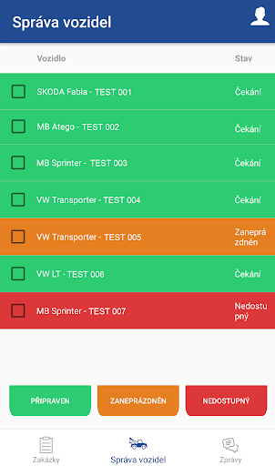 EA_Assistance partners Screen 3