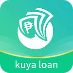 Cover Image of Télécharger Kuya Loan - Loan peso online 1.1.6 APK