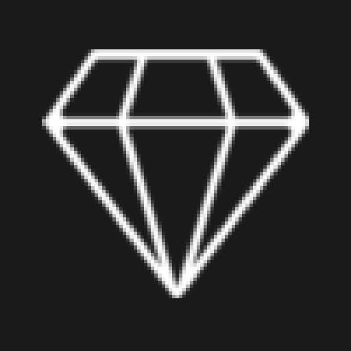 Simplify Things logo