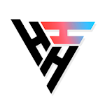 Cover Image of Tải xuống Hex Plugin - Hysteria  APK