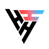 Hex Plugin - Hysteria icon