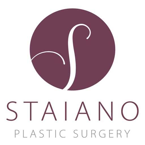 STAIANO Clinic for  Android – Latest Version & Features app icon