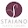 STAIANO Clinic Download on Windows