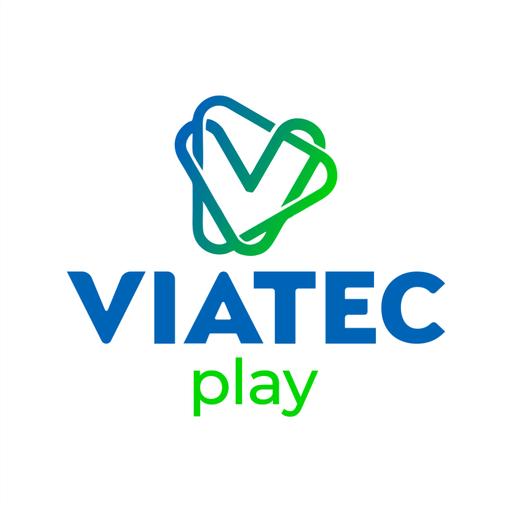 Viatec Play