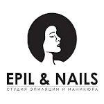Cover Image of Download EPIL&NAILS  APK