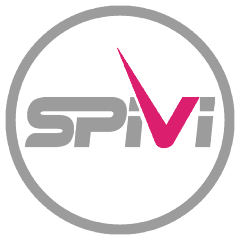 Spivi spinning sale