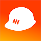 Noordwest Bouwt App Download on Windows