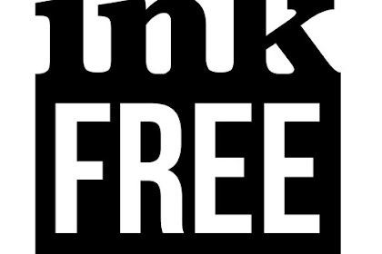 ink free news breaking