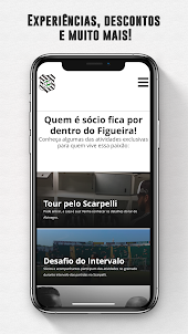 Figueira App