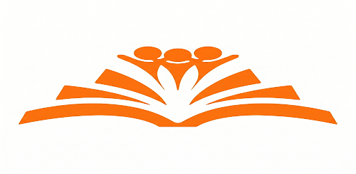 Readex