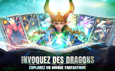 Capture d'écran