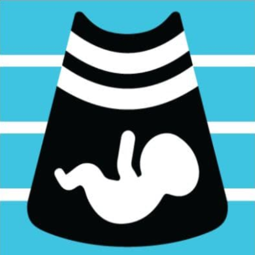 Centro de Ultrasonido logo