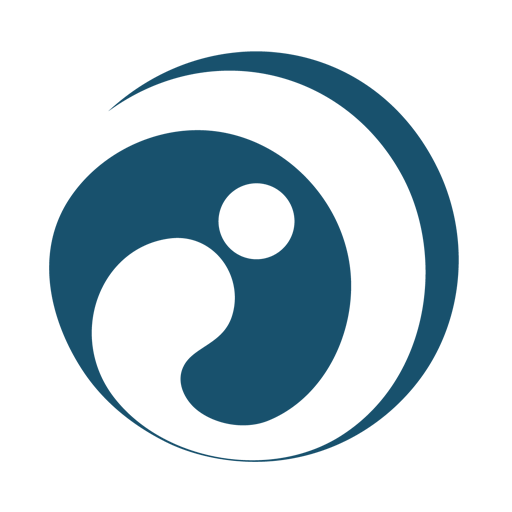 ILoja logo