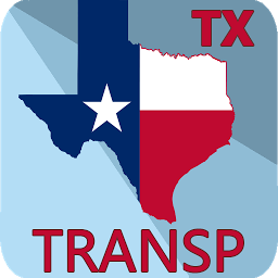 Icon image Texas Transportation Code