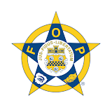 NFOP icon