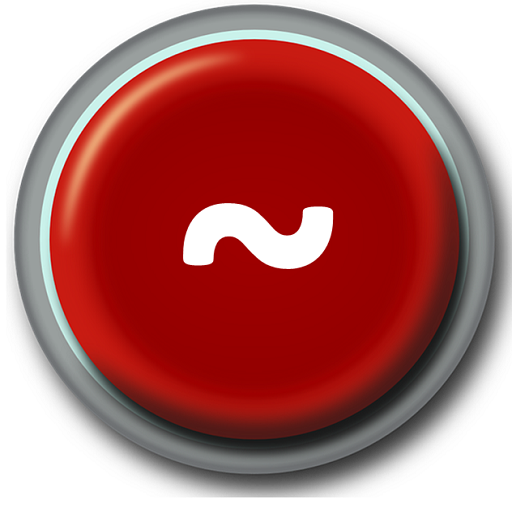 1 To 1000 Game (Lucky Game) logo