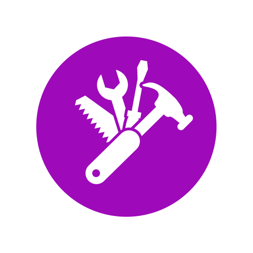 Productor Inspire logo