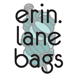 Icon image Erin.Lane Bags CS