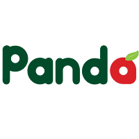 Panda Offers عروض بنده