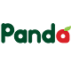 Panda Offers عروض بنده Download on Windows