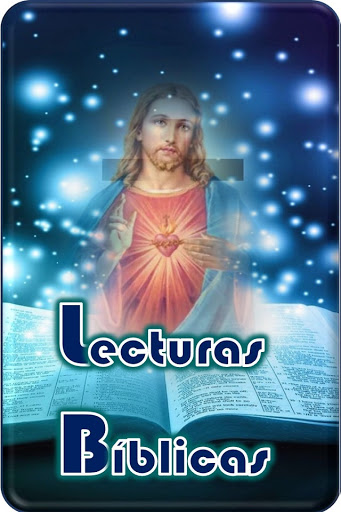 Música Cristiana Gratis