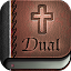 Dual Bible